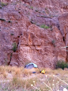 backcountry-canyon-camp