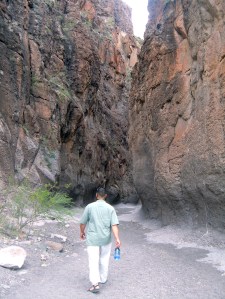 big-ben-parked-the-jeep-and-walked