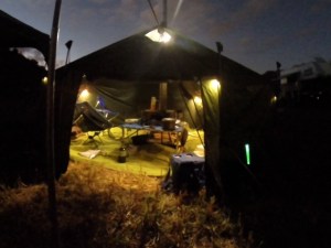 campsetup2