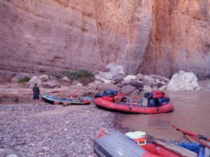 canyon-river-rafting-vichai-lead-this-trip